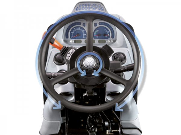 EZ-Pilot Pro