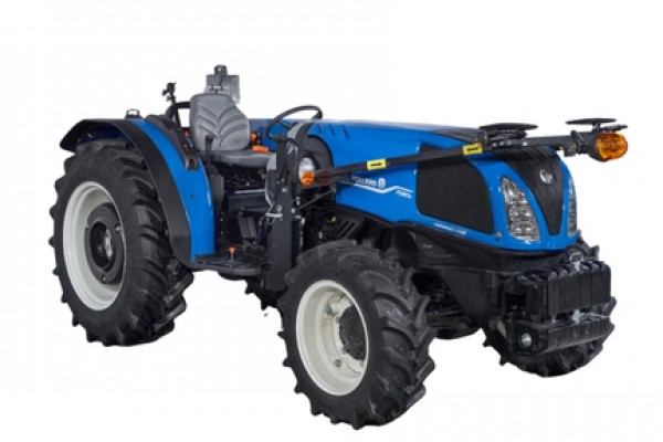 T580B Faz 5
