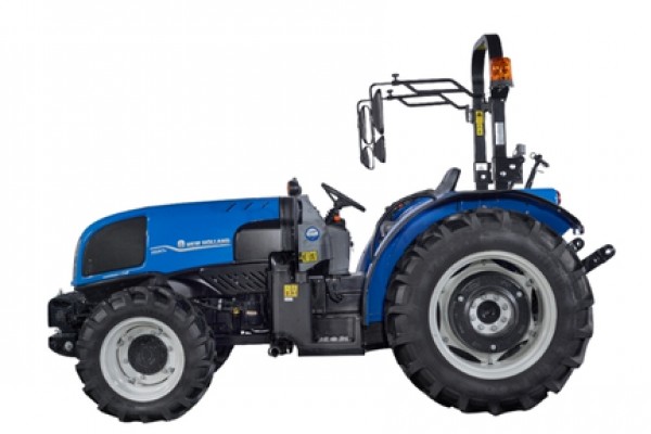 T580S Faz 5