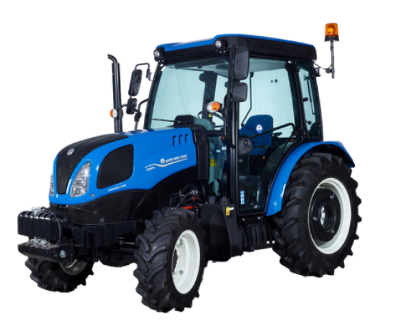 T580S Faz 5