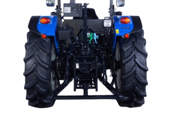 TT60 Classic Faz 5