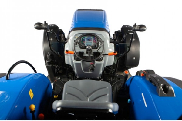 TT60 Classic Faz 5
