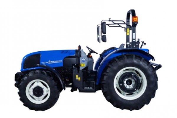 TT60 Classic Faz 5